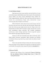 Contoh surat rekomendasi sekolah ke luar negeri. Contoh Surat Cerai Istri Kepada Suami Guru Paud