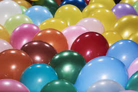 Complete your birthday balloon gift with extras, like cake, sweets or a cuddly toy, and you can also send a personalised message too. The 7 Best Balloon Delivery Services Of 2021
