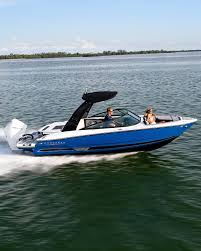 Image result for SEA 235