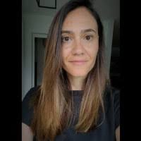 40+ "Veltri" profiles