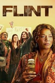 апокалипсис смотреть онлайн бесплатно в хорошем качестве на русском Flint 2017 Smotret Onlajn V Horoshem Kachestve Besplatno Na Cinema 24 Filmy Hd