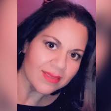 What are some inexpensive catering options for a wedding in Arizona?