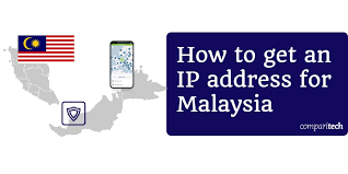 Ini adalah alamat yang perlu anda tambahkan ke daftar akses pada router anda. How To Get An Ip Address For Malaysia With A Vpn For Free