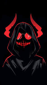 Black and red anime backgrounds. Iphone 11 Red Anime Wallpapers Top Free Iphone 11 Red Anime Backgrounds Wallpaperaccess