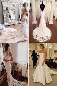 Dresses To Wear To A Wedding Summer Wedding Dresses White Wedding Gown Online Shopping Wedding Gowns Wedding Dresses Summer Wedding Dress