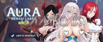 Hentai rpg apk