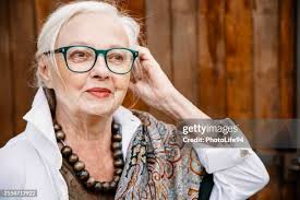 606.028 White Power Pics Stock Photos, High-Res Pictures, and Images