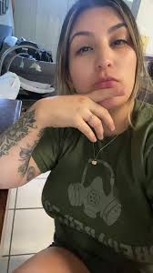 Support Local Artists: Empowering Creatives in Your Community