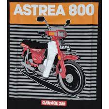 Ini video part 1 ya tunggu part selanjutnya.#astrea #vectorastrea #masbay #desainvector. Kaos Motor Astrea 800 Super 800 Warna Hitam Shopee Indonesia
