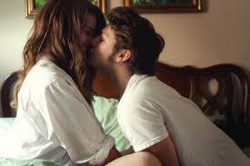 Ikizler Burcu Kadini Ile Yengec Burcu Erkegi Uyumu Nenasi Com