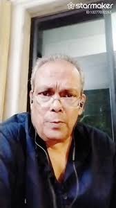 Redstar Radi Ft Dadlee