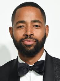 Steve McQueen (Director). Sir Steve Rodney McQueen, CBE. Born 9 October  1969, is a British film director, film producer, screenwriter, & video  artist. Known for directing films that deal with intense subject