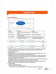 Buku peta minda sains tingkatan 1 buku peta minda sains tingkatan 2 buku peta minda sains tingkatan 3. All Jawapan Buku Teks Sains Komputer T4