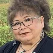 Vento Family Obituaries