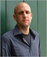 In Louisiana's Jefferson Davis Parish, There's A Reason More Than A Dozen  Homicides Remain Unsolved.