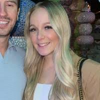 Ashley Blackwell Email & Phone Number