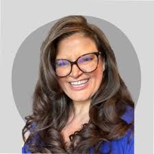 Leah Brajcich Richard