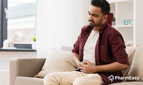 5 Instant Home Remedies For Gastric Problem Pharmeasy Blog