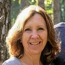 Cheryl Eitnier's Instagram, Twitter & Facebook