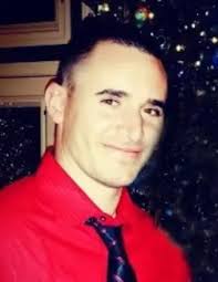 Obituary information for Brett Richard Stuart III