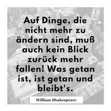Geben sie hier ihre emailadresse ein und sie. Shakespeare Zitate Weise Gedanken Uber Die Liebe Und Das Leben Quotes And Notes Quotes Cards Against Humanity