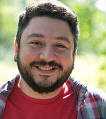 Daniel giraldo is known for his work on monos (2019) and vers la bataille (2019). Daniel Giraldo Wonders Bard College At Simon S Rock