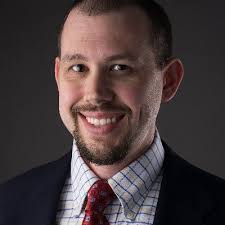 Mitchell Pearson (@MitchellSQL)