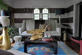 This is a guide about painting cinder block walls. What To Do With Cinder Block Walls In Basement Google Search Cinder Block Walls Cinder Block Paint Home Decor