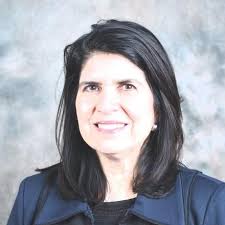 Penn Club of Chicago