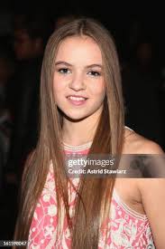 626 Morgan Khan Fotos und hochauflösende Bilder