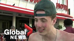 What really happened at waco. Like We Re Here Spring Breakers Defy Coronavirus Fears To Party National Globalnews Ca