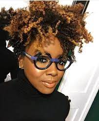 Pin On Short Hairstyles