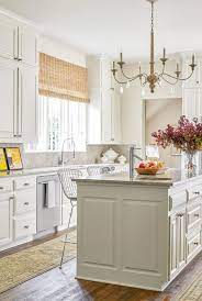 Shop french country dressers and chests of drawers on chairish, home of the very best in vintage and contemporary furniture, decor and art. 20 Chic French Country Kitchens Farmhouse Kitchen Style Inspiration