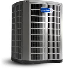 Hire us for residential hvac installation in hoover, alabaster & pelham, al the intense alabama summers are bearable as long as you have reliable air conditioning. Air Conditioning Repair Birmingham Al One Source Heating Cooling