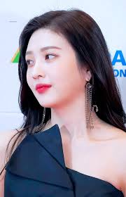 Red velvet joy/ park sooyoung pics. Red Velvet Joy Park Sooyoung Pics Facebook