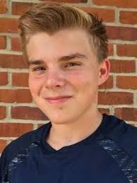 MSPreps: All-state boys' tennis