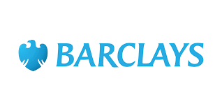Barclays insurance services company limited and barclays investment solutions limited are each authorised and regulated by the financial conduct authority. Barclays Bank Best Online Banking Guides