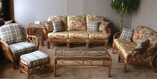 So many great deals on rattan sofa indoor in one place shop now. Wicker Rattan Chair Home Design Maker