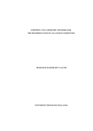 Tentunya kita semua tahu bahwa nomor polisi kendaraan bermotor atau yang biasa disebut plat nomor adalah identitas resmi dari negara yang menerangkan seluruh hal kaitannya dengan kepemilikan kendaraan bermotor itu sendiri. Pdf Full Text Universiti Teknologi Malaysia Institutional Repository