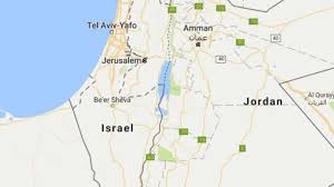 A aarón y a nadab, abiú, eleazar e itamar hijos de aarón. Google Elimina A Palestina Del Mapa