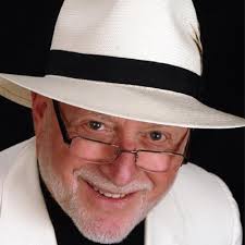 Michael E. Gerber (@MichaelEGerber)