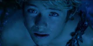 Peter Pan Hahaha Hayley Do You Remember I Do Believe In Fairies I Do I Do Peter Pan 2003 Peter Pan 3 Jeremy Sumpter