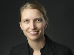 Three MSU doctoral students receive 2016 Kopriva Graduate Student  Fellowships