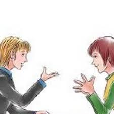 Berikut kami sajikan contoh interview kerja dalam bahasa inggris beserta artinya antara ms. 6 Contoh Dialog Bahasa Inggris Expressing Hope Terbaru