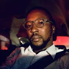 Chux Odoh Clubhouse Profile, Followers, Statistics (@famemaker_)