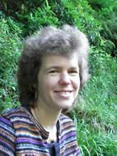 The Art of Music: Sally Harper