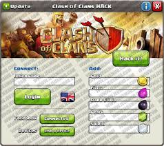 Clash of clans is a very popular game whose servers have been very well secured by the developers. Clash Of Clans Hack Apk V13 675 6 Unlimited Gold Gems And Elixir Generator Mod Apk Updated 2021
