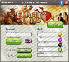 But after installing the clash of clans mod apk in your smartphone, you won't need to worry about any limitations because it provides you everything ads are the most disturbing element of any app, especially during such intriguing games as clash of clans. Clash Of Clans Hack Apk V13 675 6 Unlimited Gold Gems And Elixir Generator Mod Apk Updated 2021