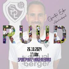 SV "Donau" Langenlebarn‎