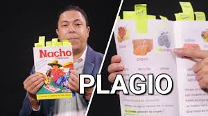 Kurt angle, luchador profesional estadounidense. Libro Nacho Dominicano Afectado Por Plagio A Gran Escala Youtube
